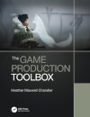 The Game Production Toolbox