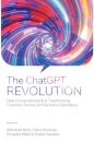 The ChatGPT Revolution