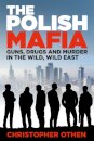 The Polish Mafia