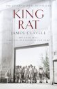 King Rat