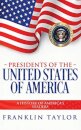 Presidents of the United States of America