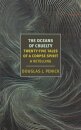 The Oceans of Cruelty: Twenty-Five Tales of a Corpse-Spirit