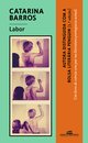 Labor