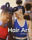 Hair Art