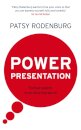 Power Presentation