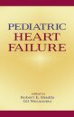 Pediatric Heart Failure