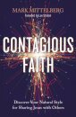 Contagious Faith
