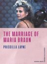 The Marriage of Maria Braun