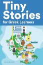 Tiny Stories for Greek Learners