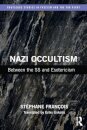 Nazi Occultism