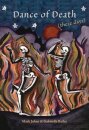 Dance of Death (These Days)