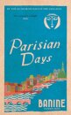 Parisian Days