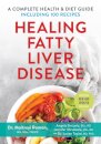 Healing Fatty Liver Disease
