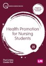 Health Promotion for Nursing Students