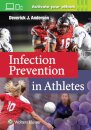 Infection Prevention in Athletes