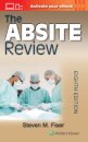 The ABSITE Review