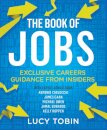 The Book of Jobs