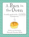 A Bun in the Oven