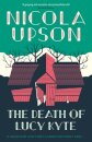 The Death of Lucy Kyte