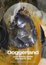 Doggerland