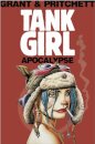 Tank Girl: Apocalypse (Remastered Edition)