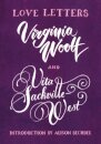 Love Letters