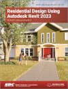Residential Design Using Autodesk Revit 2023