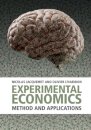 Experimental Economics