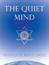 Quiet Mind