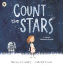 Count The Stars