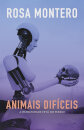Animais Difíceis