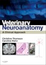 Veterinary Neuroanatomy