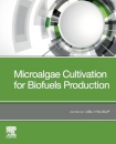 Microalgae Cultivation for Biofuels Production