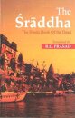 The Sraddha