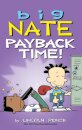 Big Nate: Payback Time!