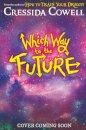 Which Way To The Future
