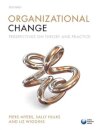 Organizational Change