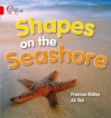 Shapes on the Seashore