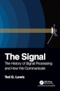 The Signal