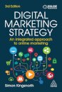 Digital Marketing Strategy