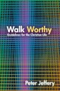 Walk Worthy