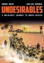 Undesirables