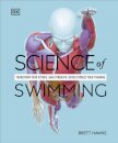 Science of Swimming