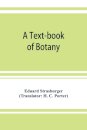 A text-book of botany