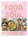 Food for the Soul