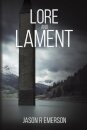Lore and Lament