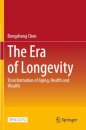 The Era of Longevity