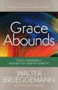 Grace Abounds