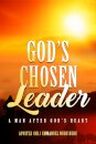 God's Chosen Leader