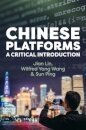 Chinese Platforms